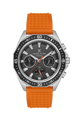 Часы наручные Daniel Klein 13639-3  фото 2