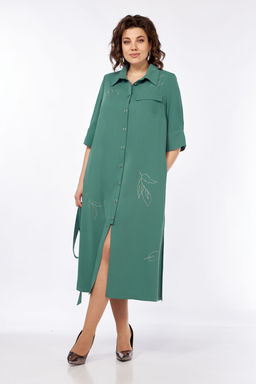 Платье Jurimex 3270-2 фото 5