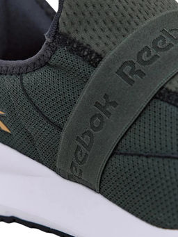 Кроссовки мужские