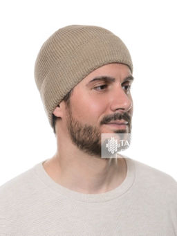 Шапка мужская Норман - Tamasha фото 10