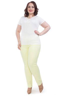 Брюки Б5-2537/34 - Wisell фото 4