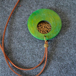 Подвеска арт. 26 6678 (id 249928) - Rada фото 3