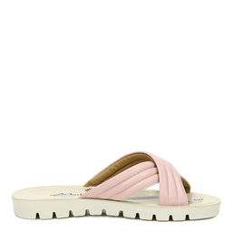 Туфли летние женские