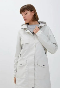 Ветровка - Avese фото 19