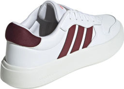 Кроссовки мужские