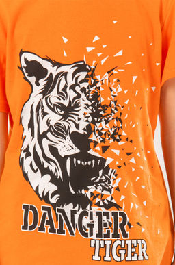 Футболка для мальчика Bonito  фото 22