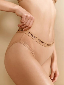 Трусы Slip
