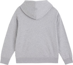 Худи женское