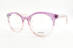 DACCHI D37537 C1 54-22-140