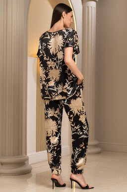 Комплект Mia-Amore