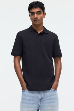 Polo Regular Fit - H&m фото 8