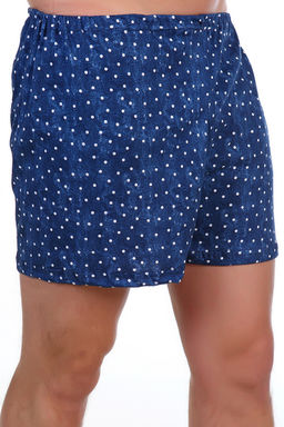 Трусы мужские