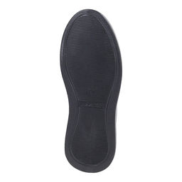 Полуботинки женские - Marko фото 6