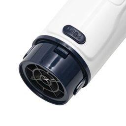 Фен-расческа GALAXY LINE GL4408  фото 3