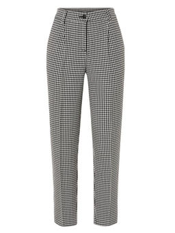 Брюки женские ESMARA  фото 2