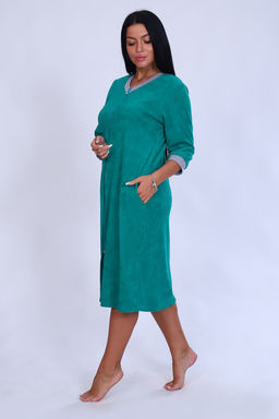 Халат 6760 - Натали фото 10