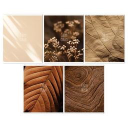 Тетрадь 96л. BG ЭКОНОМ "Calm down" клетка (Т5ск96_61423)