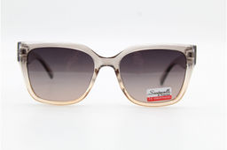 Солнцезащитные очки Santarelli (Polarized) 2454 53-19-143 С4
