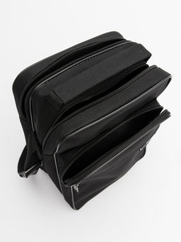 Планшет 3 Студенческая 01 Сумка мужская - S.lavia фото 9