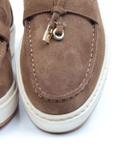 06-5061-9 Туфли - No name фото 31