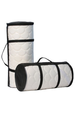 Топпер ТПУ-80