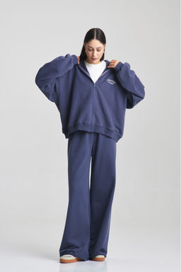 Худи ZIP Storm - Erist store фото 7