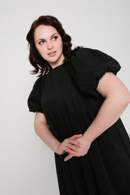 6313 Платье - Prima linea фото 8