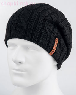 RIDGE Колпак мужской (57-59)