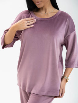 Костюм мод.1920/3