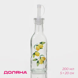 c088ee24f5c61cbeed13cc30be6e16485z5m2l2eiluq90m20