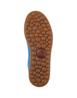 Camper / Кроссовки Sneakers Pelotas Ariel  фото 5