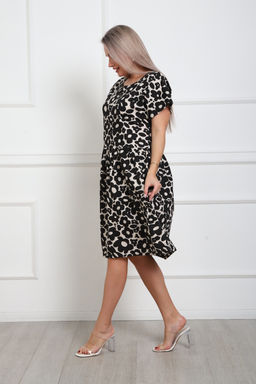 Туника ЛЮБА