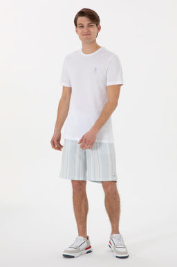 Erkek A__k Mavi _rme _ort Sepette S_rpriz _ndirim - U.s. polo assn фото 3