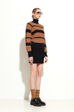 Свитер 55152 - Lakbi фото 7