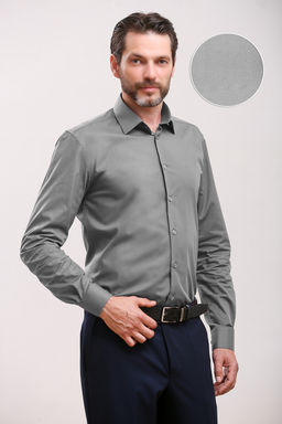 Рубашка 24-63-НТ-10