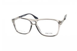 DACCHI 34247 C2 55-17-145