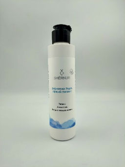 Энзимная пудра лёгкий пилинг (с экстрактом малины), 75 г