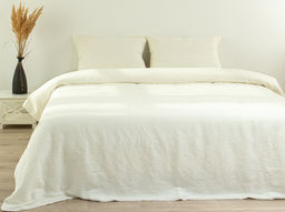 Комплект постельного белья 25С97-ШР/у/уп.кор. 210*220 цв. 0 рис. 1