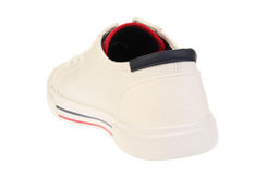 Дерби Keddo 837639/02-02