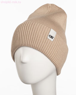 02220-62 Бини для подростка (54-56)