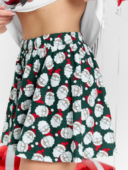 Костюм мод.2084/2