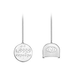 ИОНИЗАТОР 930306