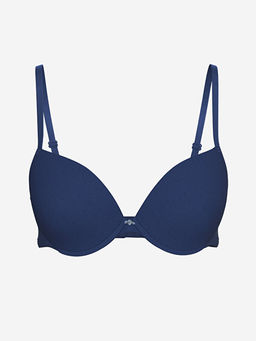 Balenli Dolgusuz D?z Ti??rt S?tyen