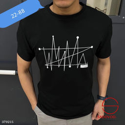 Футболка - Bruno фото 4