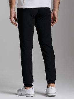 Брюки мужские 21M-RR-1104 RED-N-ROCKS - Red-n-rock's фото 3