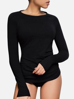 Футболка Opium M-68