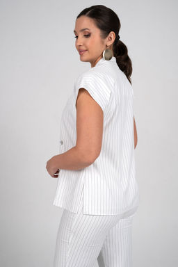 Костюм ALANI 2362