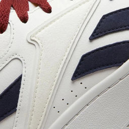 Кеды взрослые