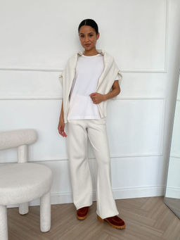 57102104053, Лоферы женские, ARGO Натуральная замша фото 2