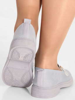 ТН-59 W3-6.С1 Туфли